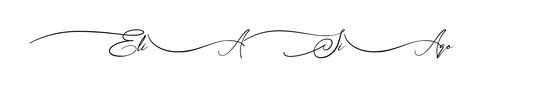 The best way (Bestien-1G4Xv) to make a short signature is to pick only two or three words in your name. The name Ceard include a total of six letters. For converting this name. Ceard signature style 2 images and pictures png