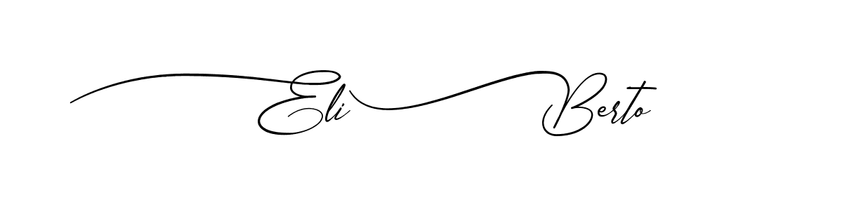 The best way (Bestien-1G4Xv) to make a short signature is to pick only two or three words in your name. The name Ceard include a total of six letters. For converting this name. Ceard signature style 2 images and pictures png