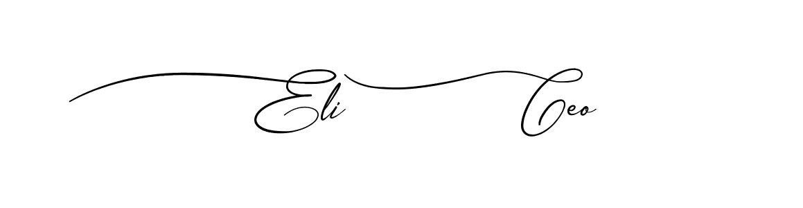 The best way (Bestien-1G4Xv) to make a short signature is to pick only two or three words in your name. The name Ceard include a total of six letters. For converting this name. Ceard signature style 2 images and pictures png