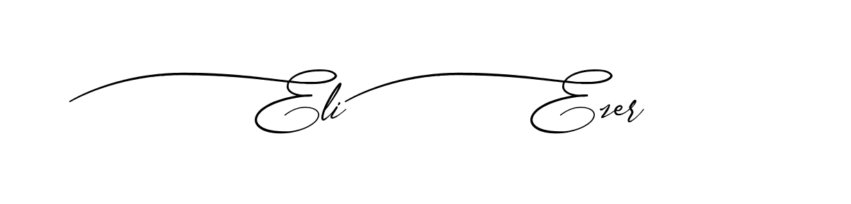 The best way (Bestien-1G4Xv) to make a short signature is to pick only two or three words in your name. The name Ceard include a total of six letters. For converting this name. Ceard signature style 2 images and pictures png