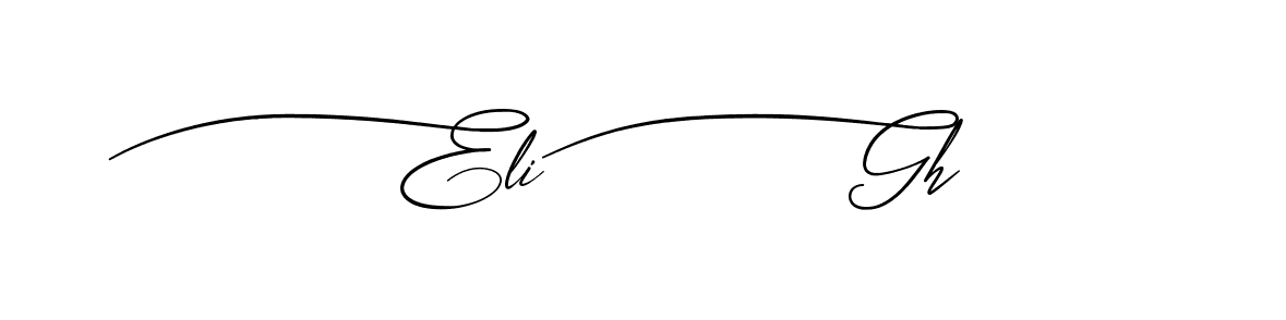 The best way (Bestien-1G4Xv) to make a short signature is to pick only two or three words in your name. The name Ceard include a total of six letters. For converting this name. Ceard signature style 2 images and pictures png