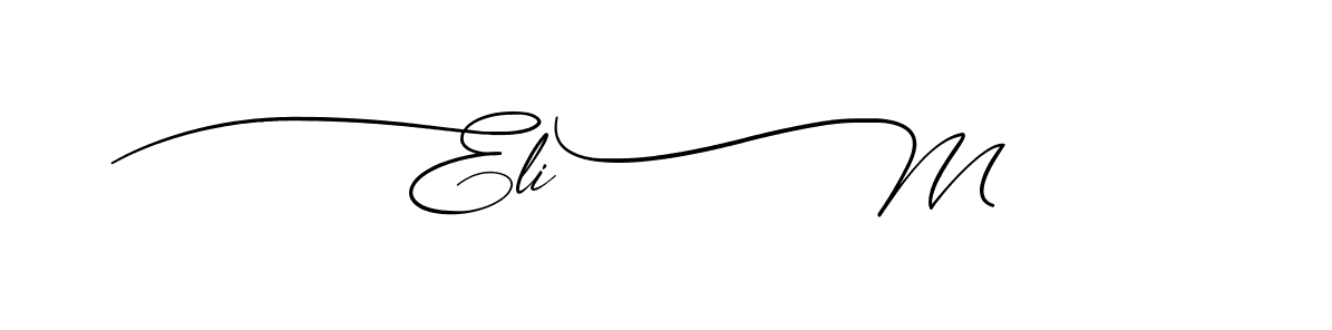 The best way (Bestien-1G4Xv) to make a short signature is to pick only two or three words in your name. The name Ceard include a total of six letters. For converting this name. Ceard signature style 2 images and pictures png