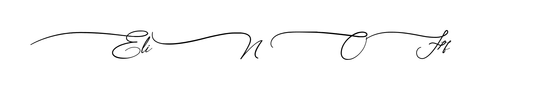 The best way (Bestien-1G4Xv) to make a short signature is to pick only two or three words in your name. The name Ceard include a total of six letters. For converting this name. Ceard signature style 2 images and pictures png