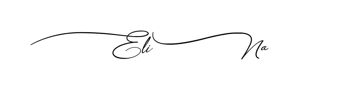 The best way (Bestien-1G4Xv) to make a short signature is to pick only two or three words in your name. The name Ceard include a total of six letters. For converting this name. Ceard signature style 2 images and pictures png