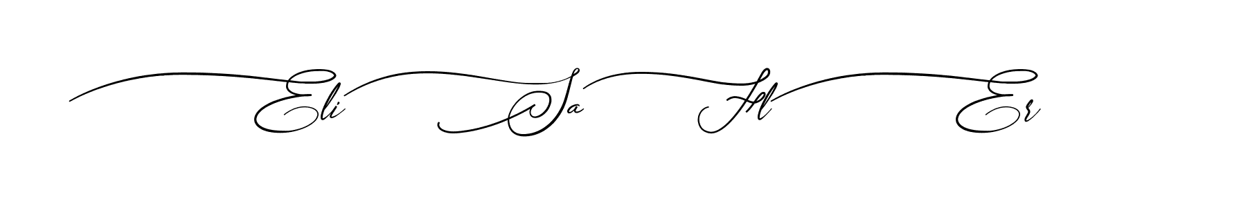 The best way (Bestien-1G4Xv) to make a short signature is to pick only two or three words in your name. The name Ceard include a total of six letters. For converting this name. Ceard signature style 2 images and pictures png