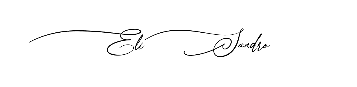 The best way (Bestien-1G4Xv) to make a short signature is to pick only two or three words in your name. The name Ceard include a total of six letters. For converting this name. Ceard signature style 2 images and pictures png