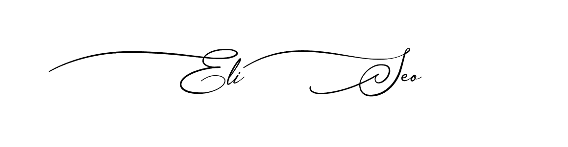 The best way (Bestien-1G4Xv) to make a short signature is to pick only two or three words in your name. The name Ceard include a total of six letters. For converting this name. Ceard signature style 2 images and pictures png