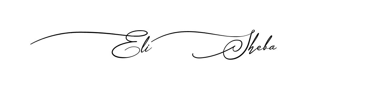 The best way (Bestien-1G4Xv) to make a short signature is to pick only two or three words in your name. The name Ceard include a total of six letters. For converting this name. Ceard signature style 2 images and pictures png