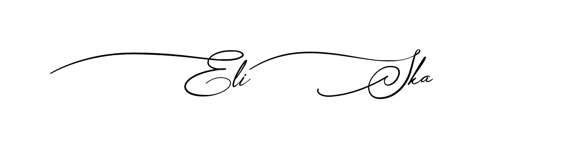 The best way (Bestien-1G4Xv) to make a short signature is to pick only two or three words in your name. The name Ceard include a total of six letters. For converting this name. Ceard signature style 2 images and pictures png