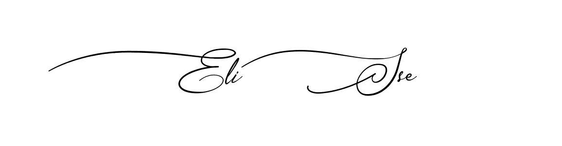 The best way (Bestien-1G4Xv) to make a short signature is to pick only two or three words in your name. The name Ceard include a total of six letters. For converting this name. Ceard signature style 2 images and pictures png