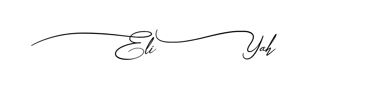 The best way (Bestien-1G4Xv) to make a short signature is to pick only two or three words in your name. The name Ceard include a total of six letters. For converting this name. Ceard signature style 2 images and pictures png