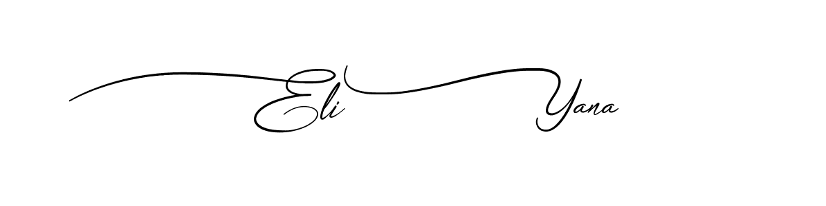 The best way (Bestien-1G4Xv) to make a short signature is to pick only two or three words in your name. The name Ceard include a total of six letters. For converting this name. Ceard signature style 2 images and pictures png