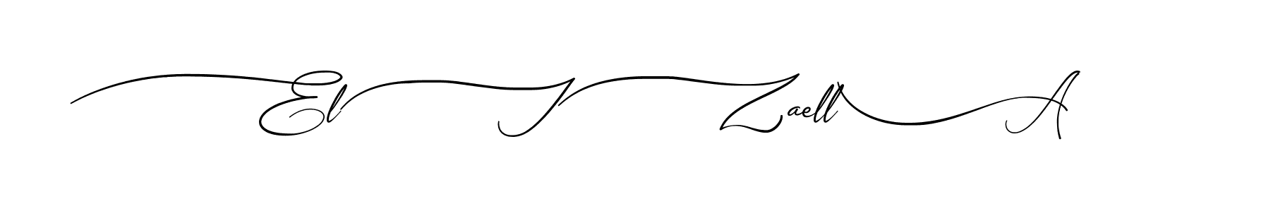 The best way (Bestien-1G4Xv) to make a short signature is to pick only two or three words in your name. The name Ceard include a total of six letters. For converting this name. Ceard signature style 2 images and pictures png