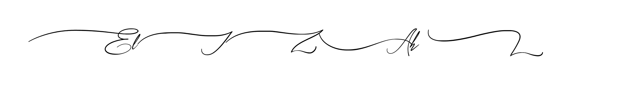 The best way (Bestien-1G4Xv) to make a short signature is to pick only two or three words in your name. The name Ceard include a total of six letters. For converting this name. Ceard signature style 2 images and pictures png