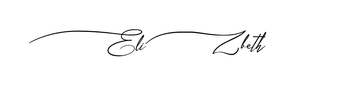 The best way (Bestien-1G4Xv) to make a short signature is to pick only two or three words in your name. The name Ceard include a total of six letters. For converting this name. Ceard signature style 2 images and pictures png