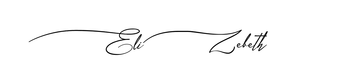 The best way (Bestien-1G4Xv) to make a short signature is to pick only two or three words in your name. The name Ceard include a total of six letters. For converting this name. Ceard signature style 2 images and pictures png