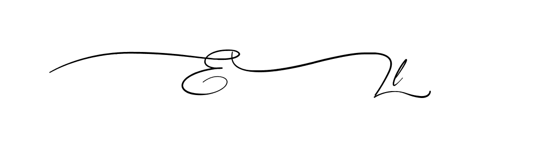 The best way (Bestien-1G4Xv) to make a short signature is to pick only two or three words in your name. The name Ceard include a total of six letters. For converting this name. Ceard signature style 2 images and pictures png