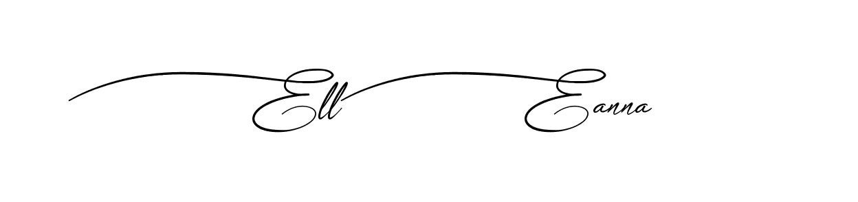 The best way (Bestien-1G4Xv) to make a short signature is to pick only two or three words in your name. The name Ceard include a total of six letters. For converting this name. Ceard signature style 2 images and pictures png