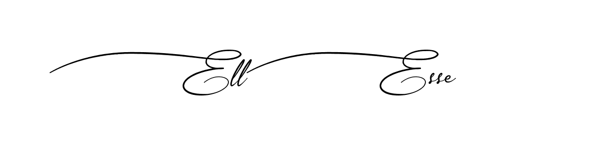 The best way (Bestien-1G4Xv) to make a short signature is to pick only two or three words in your name. The name Ceard include a total of six letters. For converting this name. Ceard signature style 2 images and pictures png