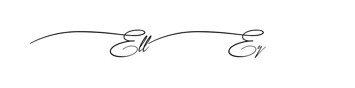 The best way (Bestien-1G4Xv) to make a short signature is to pick only two or three words in your name. The name Ceard include a total of six letters. For converting this name. Ceard signature style 2 images and pictures png