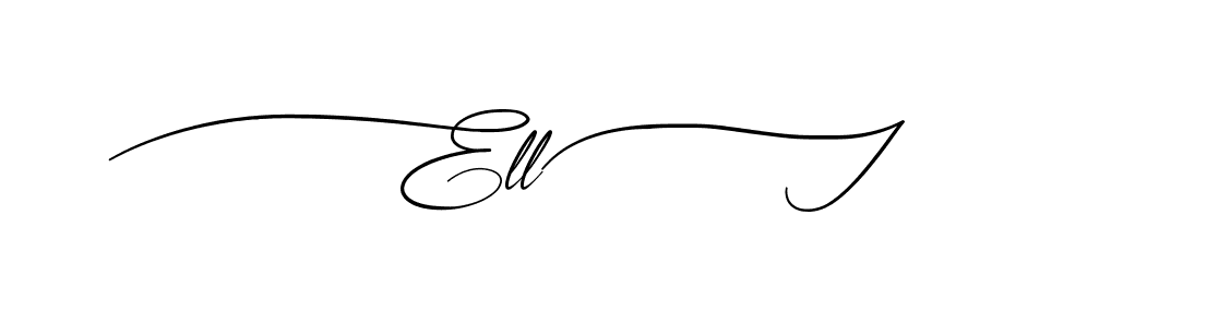 The best way (Bestien-1G4Xv) to make a short signature is to pick only two or three words in your name. The name Ceard include a total of six letters. For converting this name. Ceard signature style 2 images and pictures png