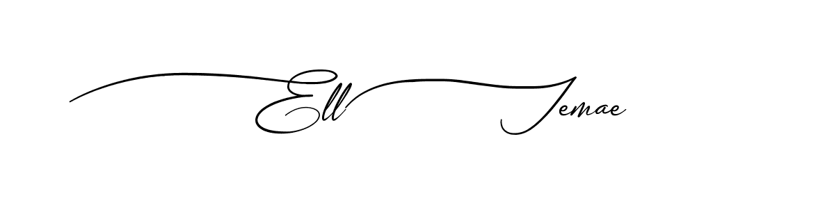 The best way (Bestien-1G4Xv) to make a short signature is to pick only two or three words in your name. The name Ceard include a total of six letters. For converting this name. Ceard signature style 2 images and pictures png