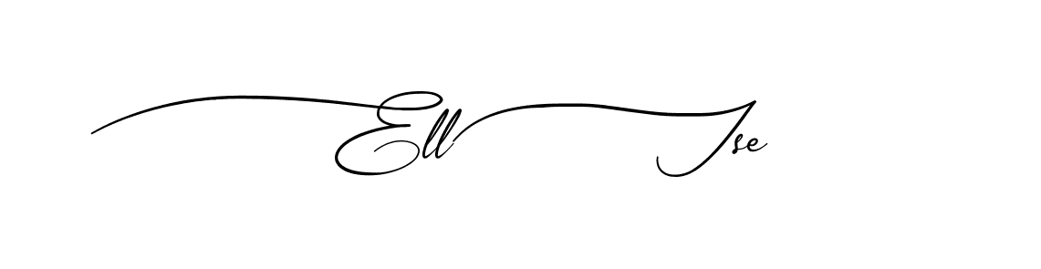 The best way (Bestien-1G4Xv) to make a short signature is to pick only two or three words in your name. The name Ceard include a total of six letters. For converting this name. Ceard signature style 2 images and pictures png