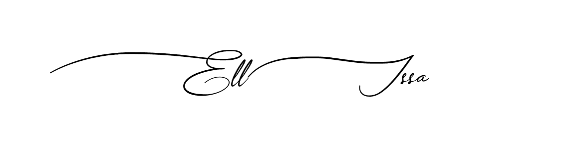 The best way (Bestien-1G4Xv) to make a short signature is to pick only two or three words in your name. The name Ceard include a total of six letters. For converting this name. Ceard signature style 2 images and pictures png