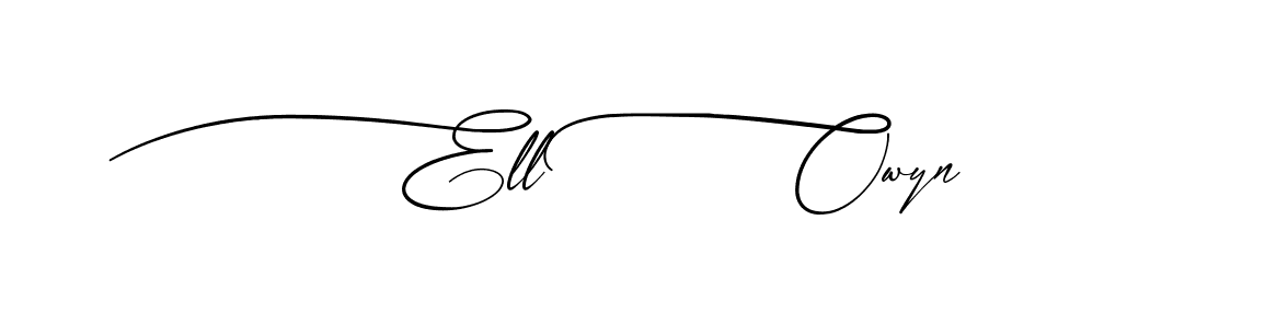 The best way (Bestien-1G4Xv) to make a short signature is to pick only two or three words in your name. The name Ceard include a total of six letters. For converting this name. Ceard signature style 2 images and pictures png