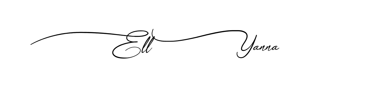 The best way (Bestien-1G4Xv) to make a short signature is to pick only two or three words in your name. The name Ceard include a total of six letters. For converting this name. Ceard signature style 2 images and pictures png