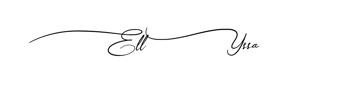 The best way (Bestien-1G4Xv) to make a short signature is to pick only two or three words in your name. The name Ceard include a total of six letters. For converting this name. Ceard signature style 2 images and pictures png