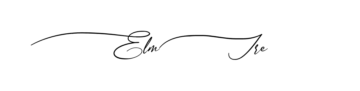 The best way (Bestien-1G4Xv) to make a short signature is to pick only two or three words in your name. The name Ceard include a total of six letters. For converting this name. Ceard signature style 2 images and pictures png