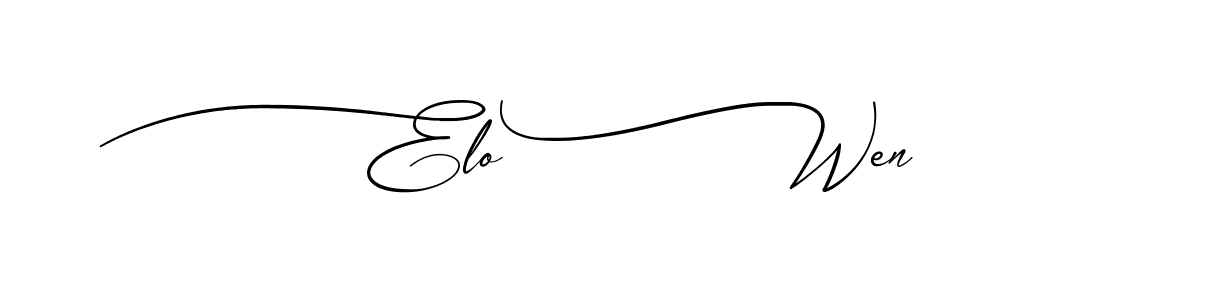 The best way (Bestien-1G4Xv) to make a short signature is to pick only two or three words in your name. The name Ceard include a total of six letters. For converting this name. Ceard signature style 2 images and pictures png