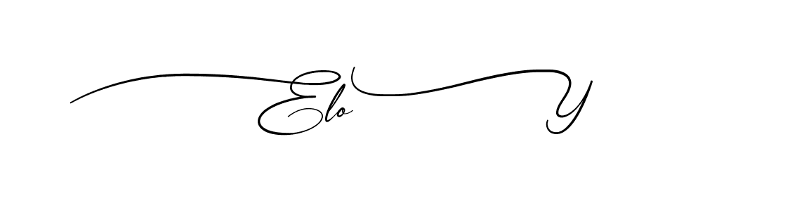 The best way (Bestien-1G4Xv) to make a short signature is to pick only two or three words in your name. The name Ceard include a total of six letters. For converting this name. Ceard signature style 2 images and pictures png