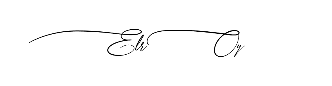 The best way (Bestien-1G4Xv) to make a short signature is to pick only two or three words in your name. The name Ceard include a total of six letters. For converting this name. Ceard signature style 2 images and pictures png