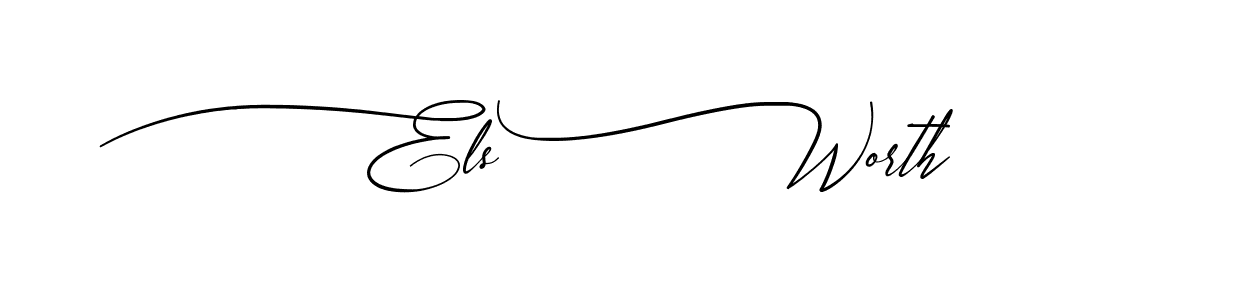 The best way (Bestien-1G4Xv) to make a short signature is to pick only two or three words in your name. The name Ceard include a total of six letters. For converting this name. Ceard signature style 2 images and pictures png