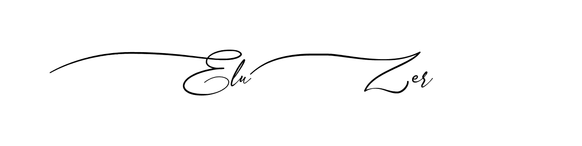 The best way (Bestien-1G4Xv) to make a short signature is to pick only two or three words in your name. The name Ceard include a total of six letters. For converting this name. Ceard signature style 2 images and pictures png