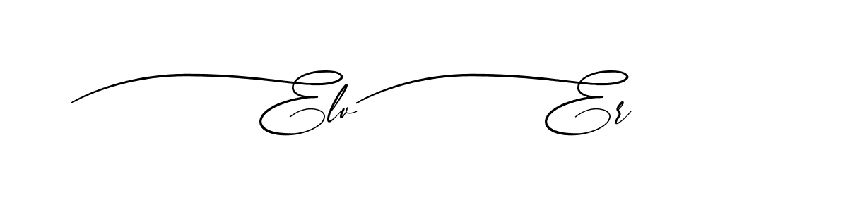 The best way (Bestien-1G4Xv) to make a short signature is to pick only two or three words in your name. The name Ceard include a total of six letters. For converting this name. Ceard signature style 2 images and pictures png