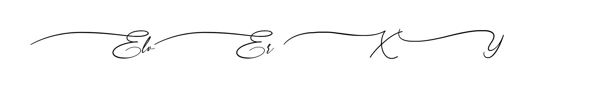 The best way (Bestien-1G4Xv) to make a short signature is to pick only two or three words in your name. The name Ceard include a total of six letters. For converting this name. Ceard signature style 2 images and pictures png