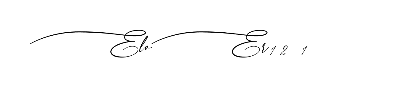 The best way (Bestien-1G4Xv) to make a short signature is to pick only two or three words in your name. The name Ceard include a total of six letters. For converting this name. Ceard signature style 2 images and pictures png