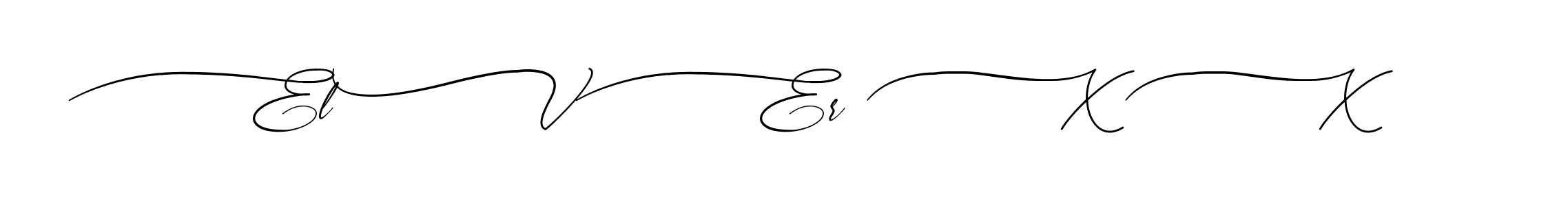 The best way (Bestien-1G4Xv) to make a short signature is to pick only two or three words in your name. The name Ceard include a total of six letters. For converting this name. Ceard signature style 2 images and pictures png