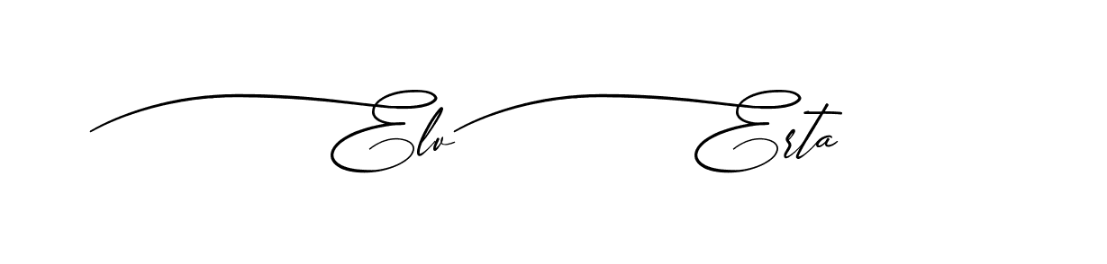 The best way (Bestien-1G4Xv) to make a short signature is to pick only two or three words in your name. The name Ceard include a total of six letters. For converting this name. Ceard signature style 2 images and pictures png