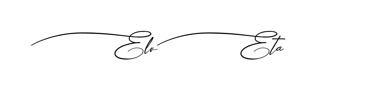 The best way (Bestien-1G4Xv) to make a short signature is to pick only two or three words in your name. The name Ceard include a total of six letters. For converting this name. Ceard signature style 2 images and pictures png