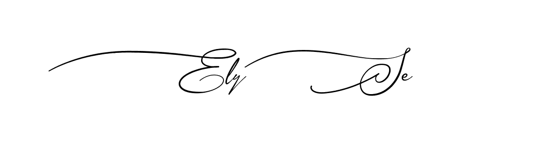 The best way (Bestien-1G4Xv) to make a short signature is to pick only two or three words in your name. The name Ceard include a total of six letters. For converting this name. Ceard signature style 2 images and pictures png