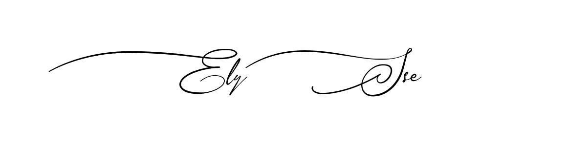 The best way (Bestien-1G4Xv) to make a short signature is to pick only two or three words in your name. The name Ceard include a total of six letters. For converting this name. Ceard signature style 2 images and pictures png