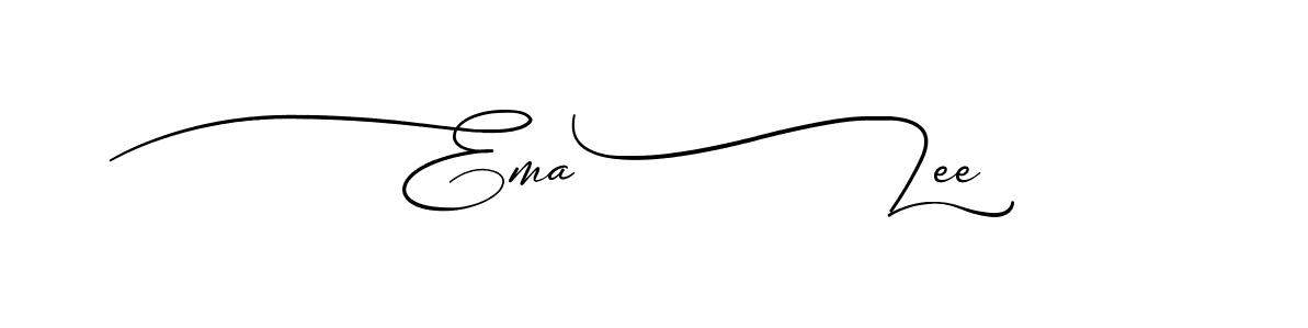 The best way (Bestien-1G4Xv) to make a short signature is to pick only two or three words in your name. The name Ceard include a total of six letters. For converting this name. Ceard signature style 2 images and pictures png