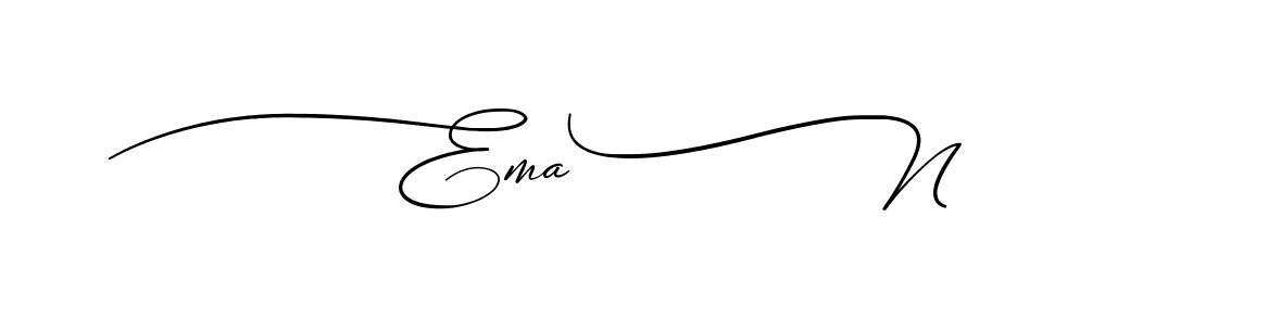 The best way (Bestien-1G4Xv) to make a short signature is to pick only two or three words in your name. The name Ceard include a total of six letters. For converting this name. Ceard signature style 2 images and pictures png