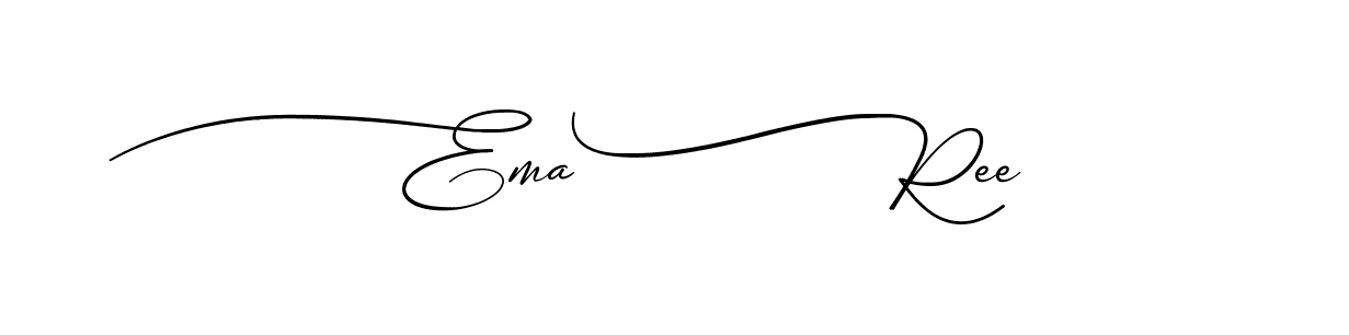 The best way (Bestien-1G4Xv) to make a short signature is to pick only two or three words in your name. The name Ceard include a total of six letters. For converting this name. Ceard signature style 2 images and pictures png