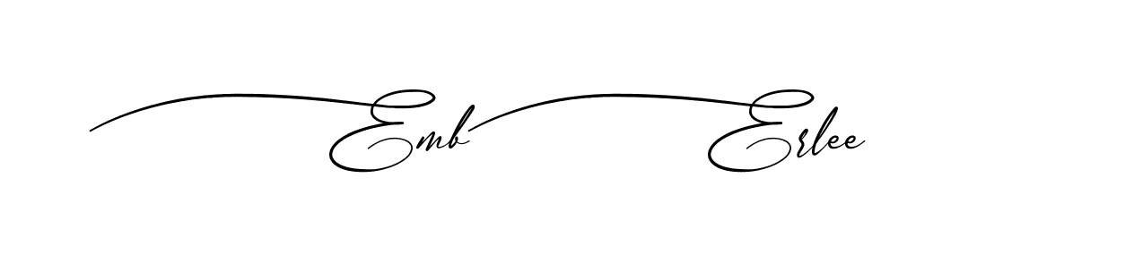 The best way (Bestien-1G4Xv) to make a short signature is to pick only two or three words in your name. The name Ceard include a total of six letters. For converting this name. Ceard signature style 2 images and pictures png