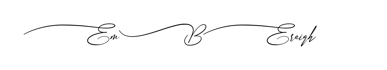 The best way (Bestien-1G4Xv) to make a short signature is to pick only two or three words in your name. The name Ceard include a total of six letters. For converting this name. Ceard signature style 2 images and pictures png